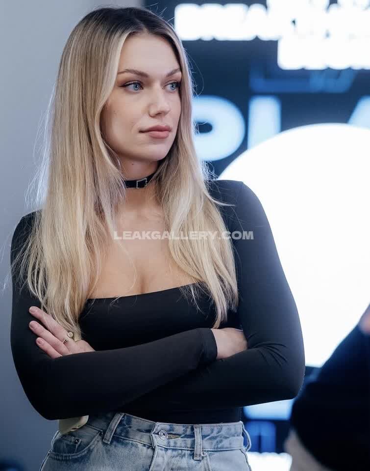 Tonyapredko Exclusive Leaked Nude OnlyFans #9515183