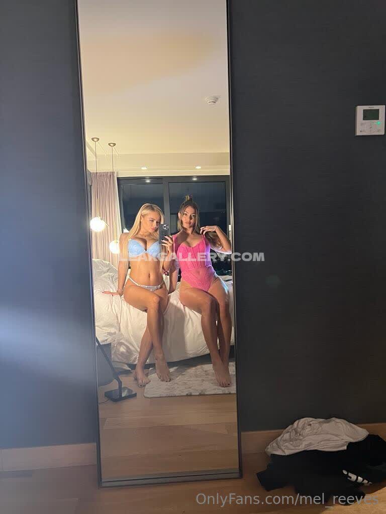 Tori_deal Exclusive Leaked Nude OnlyFans #9045583