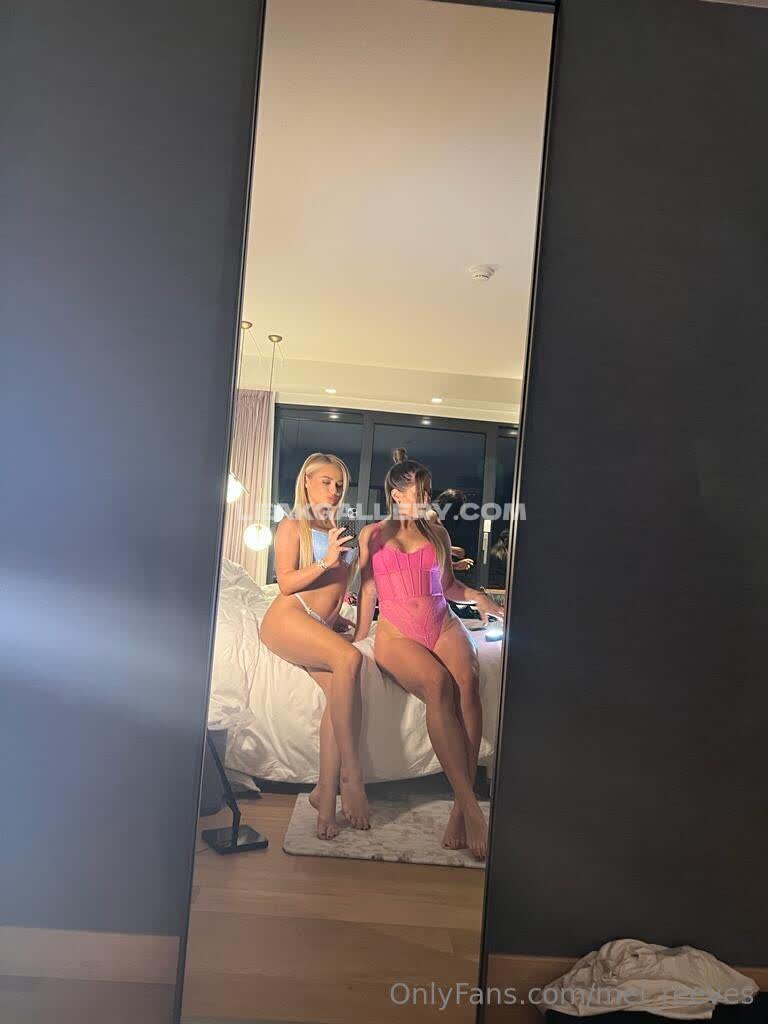 Tori_deal Exclusive Leaked Nude OnlyFans #9044879