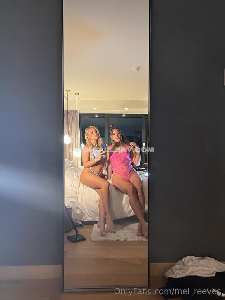 Tori_deal Exclusive Leaked Nude OnlyFans #9045005