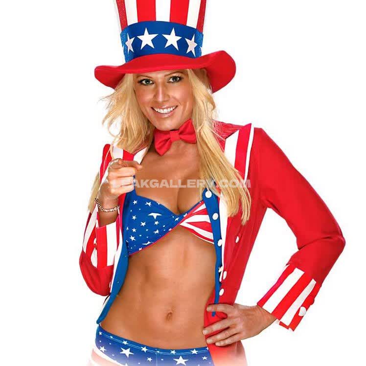 Torriewilson Exclusieve gelekte naaktcontent van OnlyFans #10446503