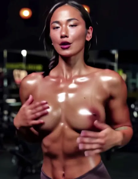 tran.vanova