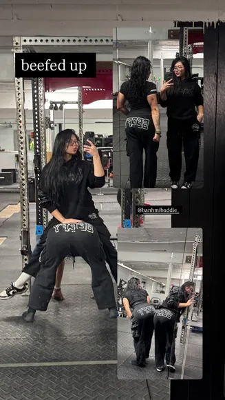 undefined