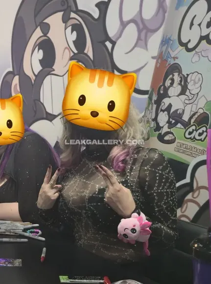 trickywii