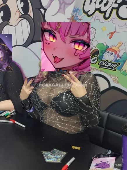 trickywii