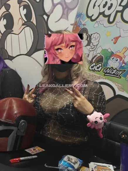 trickywii