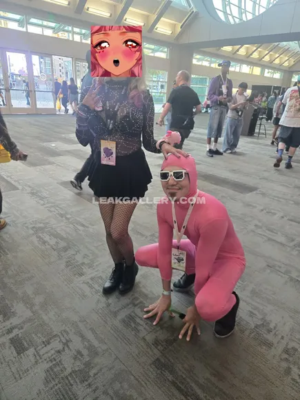trickywii