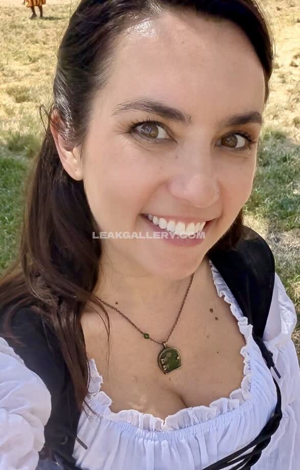Trishahershberger Leak OnlyFans exclusif #10307389