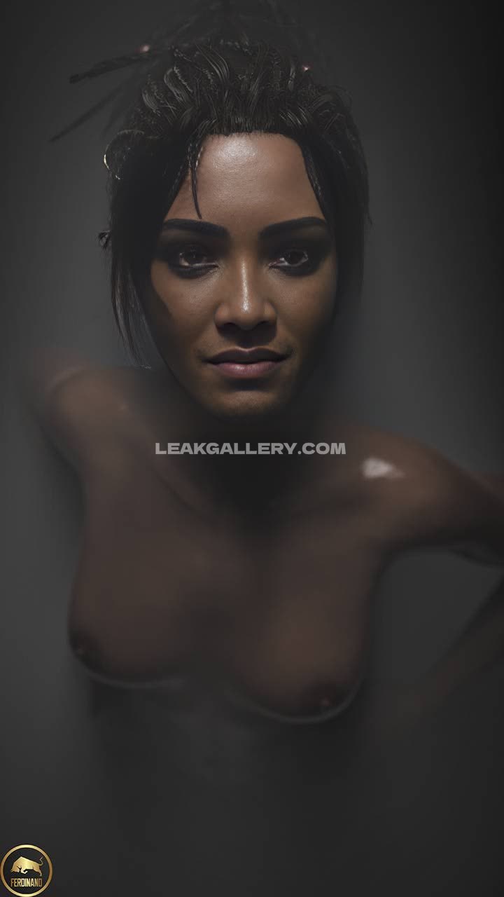 Tristinmays Exclusive Leaked Nude OnlyFans #10364180