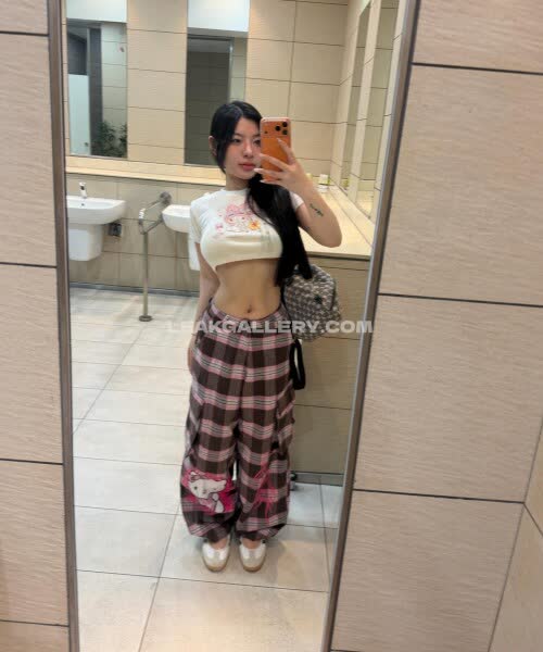 Trucanhho Exclusive Leaked Nude OnlyFans #10133494
