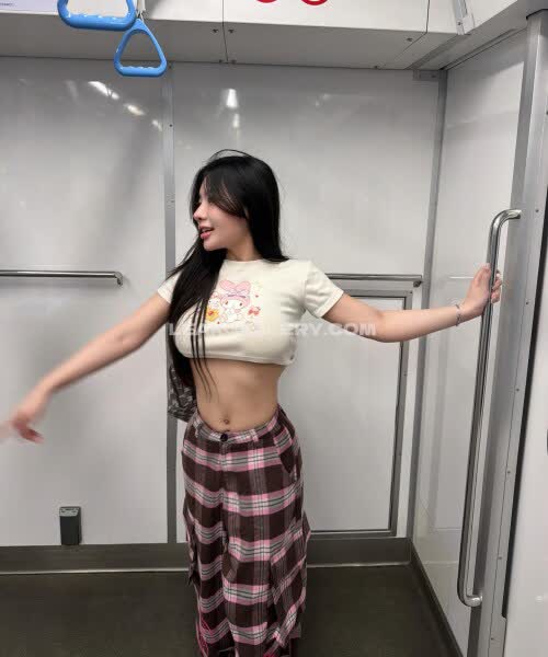 Trucanhho Exclusive Leaked Nude OnlyFans #10133506