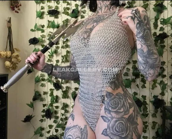 tyniquewebster