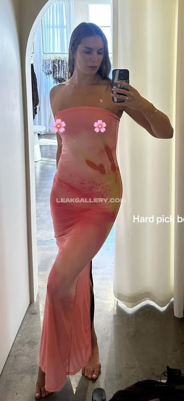 Typicalpen Эксклюзивная утечка обнаженных OnlyFans #10160809