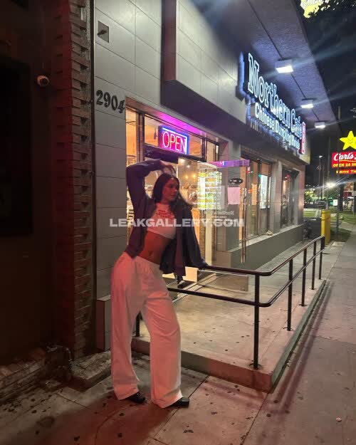 Typicalpen Exclusive Leaked Nude OnlyFans #10646422