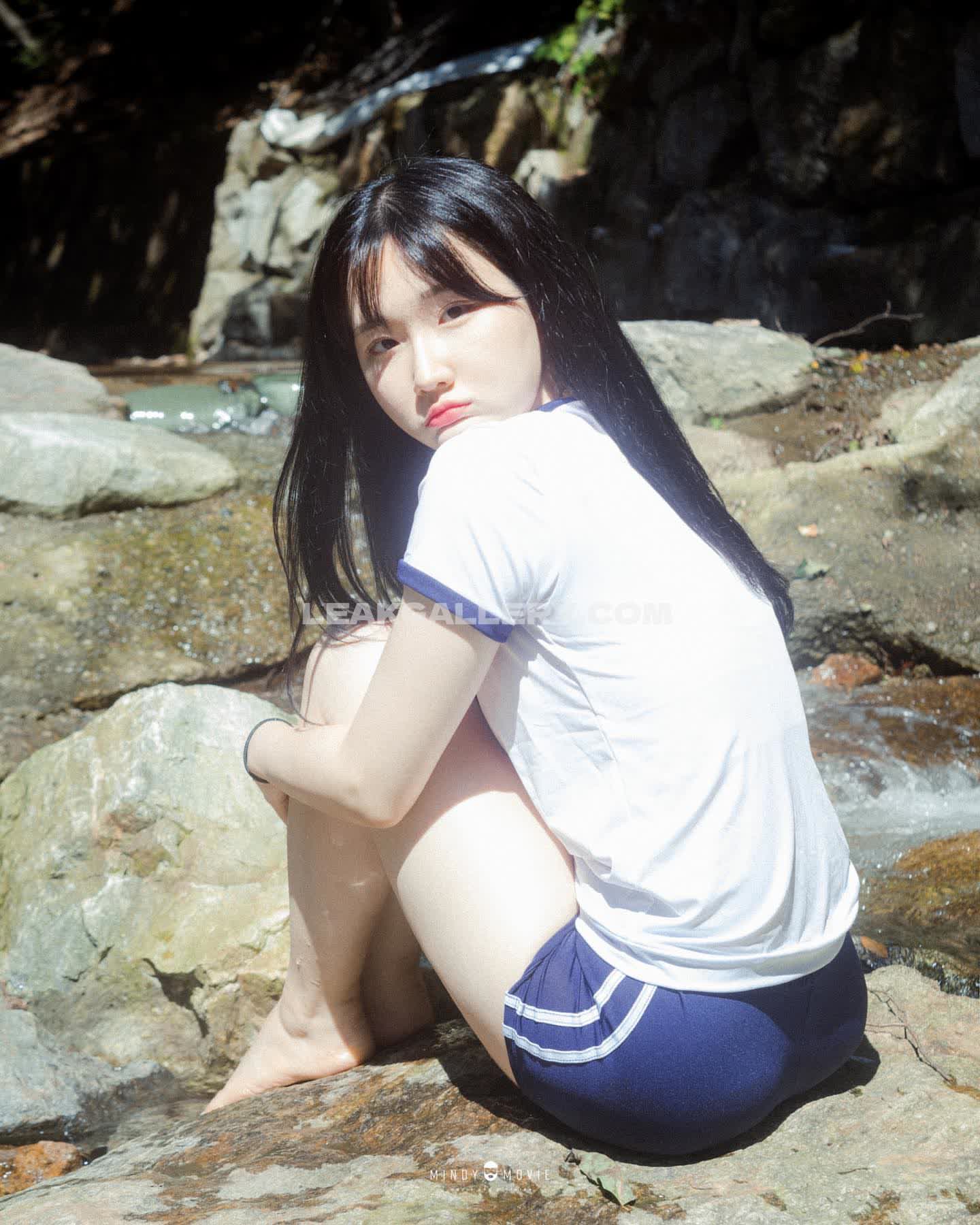 U_yeonjju Exclusive Leaked Nude OnlyFans #9877516