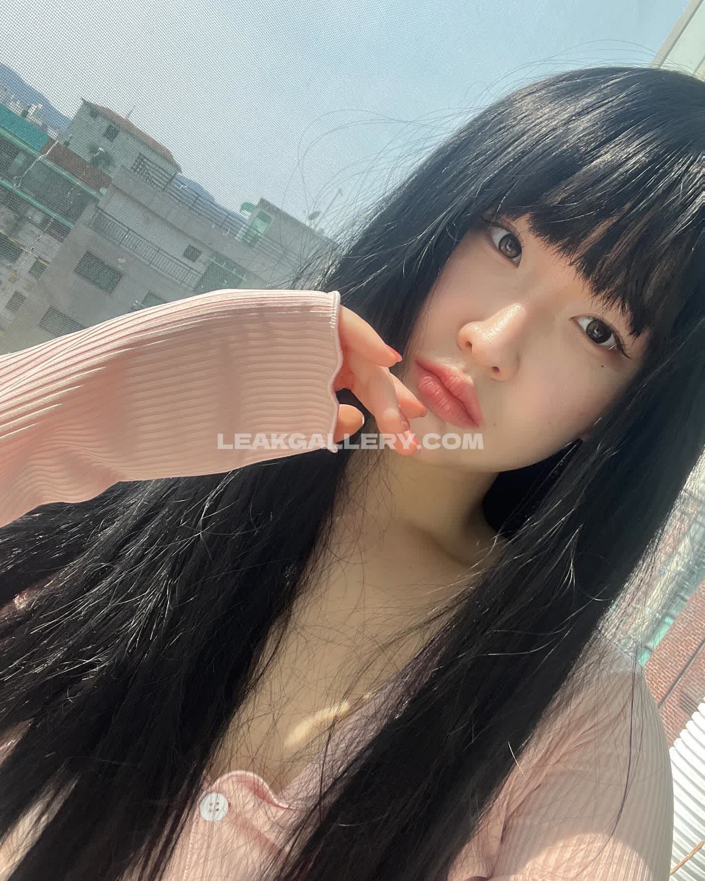 U_yeonjju Exclusive Leaked Nude OnlyFans #9871510