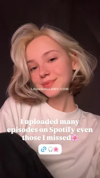 Uc6lxmhukrbkq_lvssjwhkhq Exclusive Leaked Nude OnlyFans #10902405