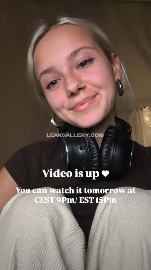 Uc6lxmhukrbkq_lvssjwhkhq Exclusive Leaked Nude OnlyFans #10915854
