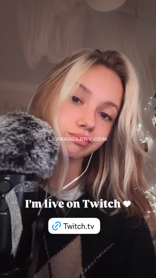 Uc6lxmhukrbkq_lvssjwhkhq Exclusive Leaked Nude OnlyFans #10925859