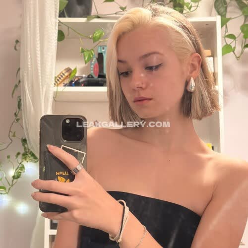 Uc6lxmhukrbkq_lvssjwhkhq Exclusive Leaked Nude OnlyFans #10927123
