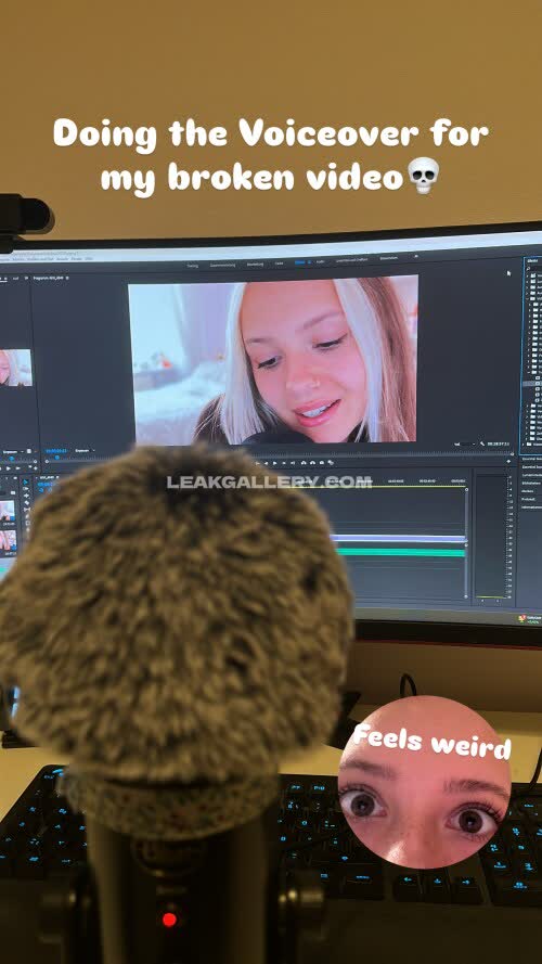 Uc6lxmhukrbkq_lvssjwhkhq Exclusive Leaked Nude OnlyFans #10905641
