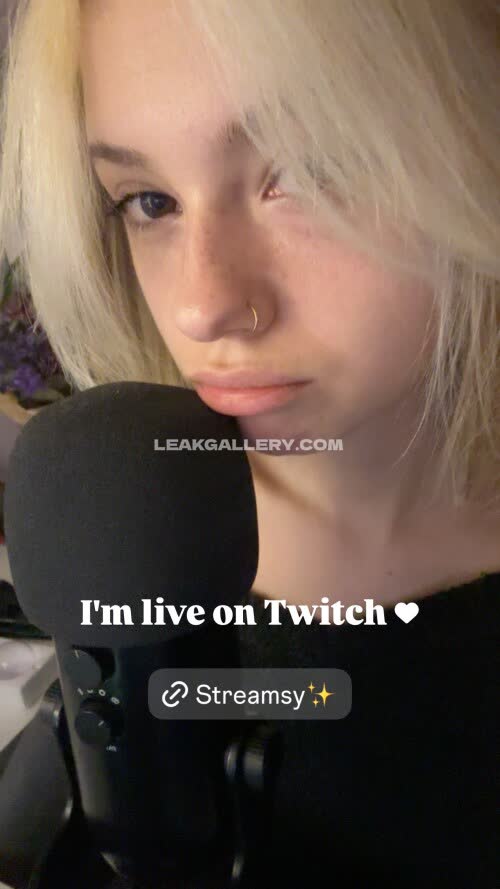 Uc6lxmhukrbkq_lvssjwhkhq Exclusive Leaked Nude OnlyFans #10933173