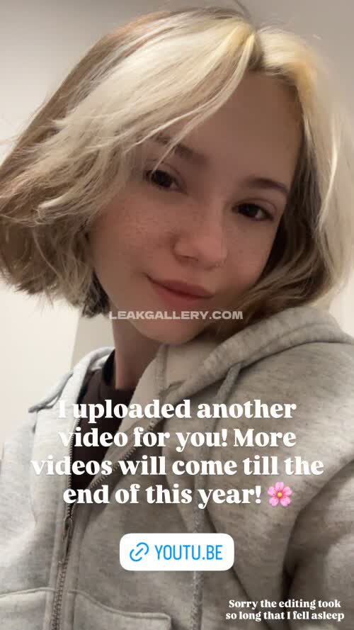 Uc6lxmhukrbkq_lvssjwhkhq Exclusive Leaked Nude OnlyFans #10932831