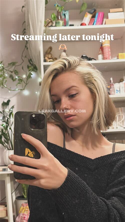 Uc6lxmhukrbkq_lvssjwhkhq Exclusive Leaked Nude OnlyFans #10923471