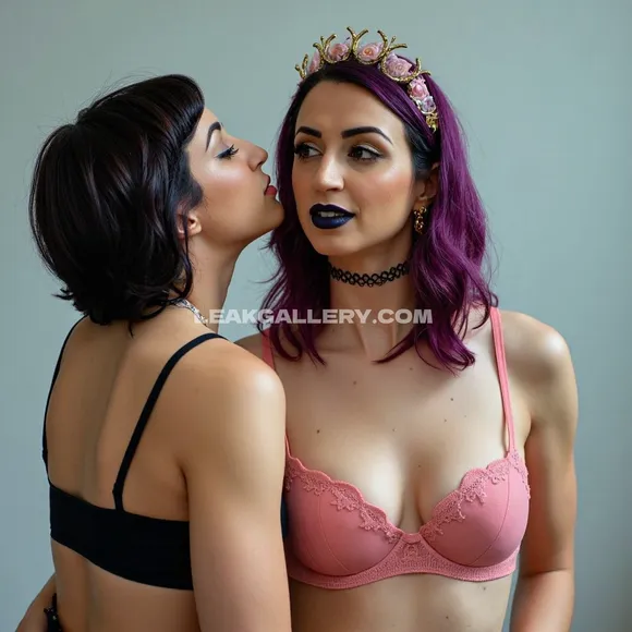 Uce6acmv3m35znlcf0jgnn7q Exclusive Leaked Nude OnlyFans #10429738