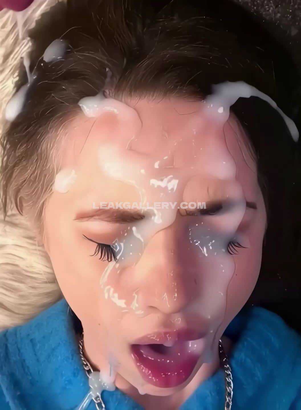 Uce6acmv3m35znlcf0jgnn7q Exclusive Leaked Nude OnlyFans #10433830