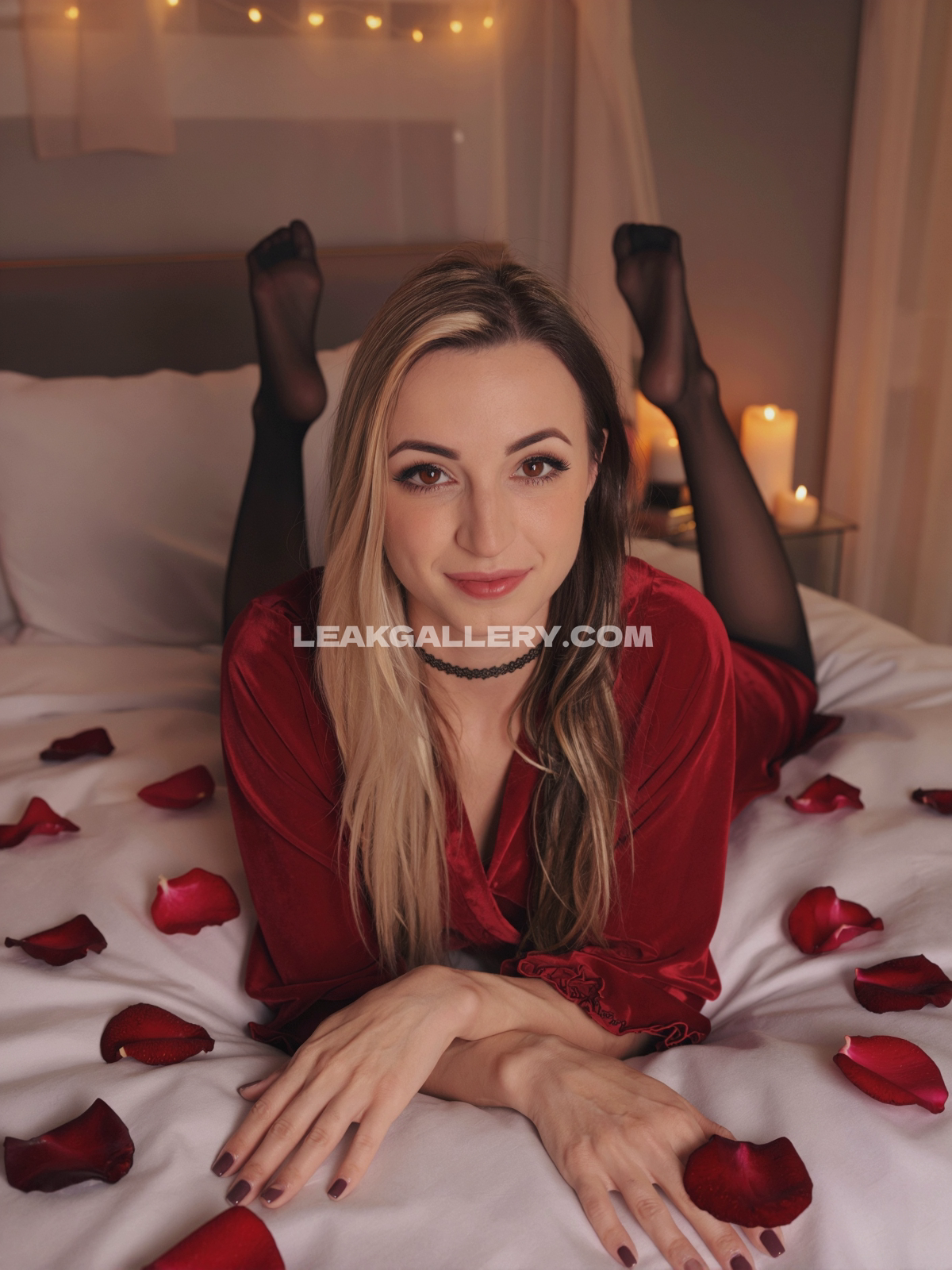 Uce6acmv3m35znlcf0jgnn7q Exclusiva filtración de OnlyFans desnuda #10433614