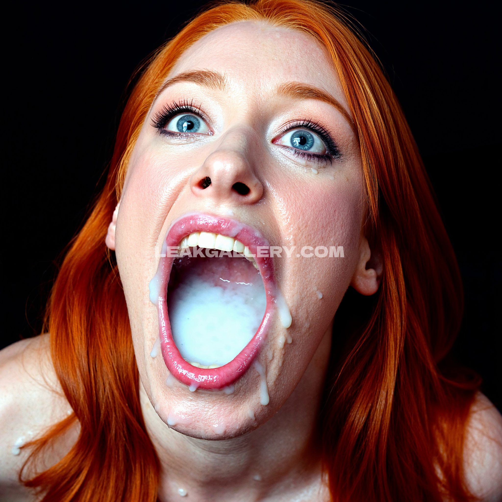 Ucsx5upzw0tk2ridy1wb887w Exclusive Leaked Nude OnlyFans #10373513