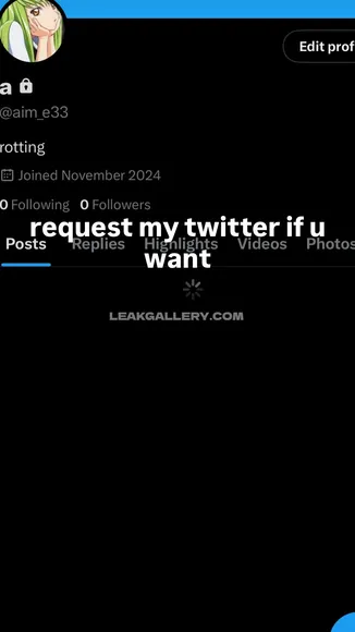 Uculdcme Exclusive Leaked Nude OnlyFans #9336583