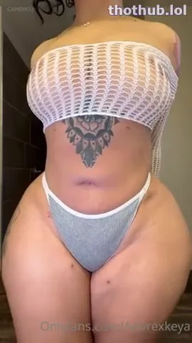 uluvkeya