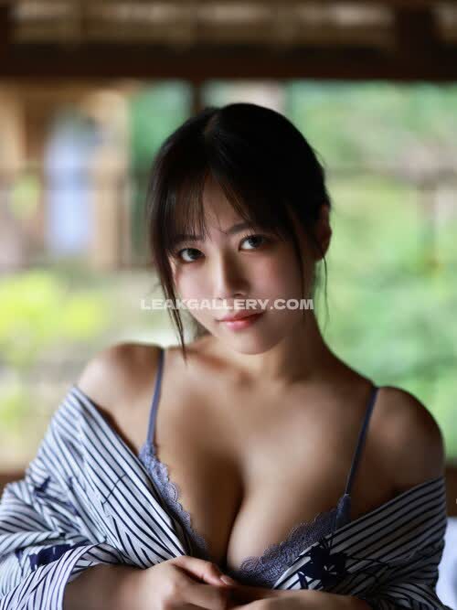 Umi_portrait Exclusive Leaked Nude OnlyFans #10699083