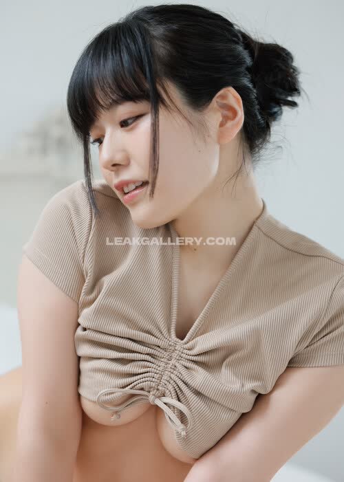 Umi_portrait Exclusive Leaked Nude OnlyFans #9618175