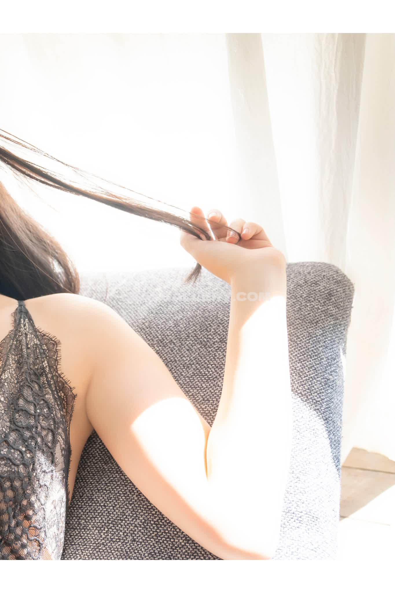 Umi_portrait Exclusive Leaked Nude OnlyFans #9892082