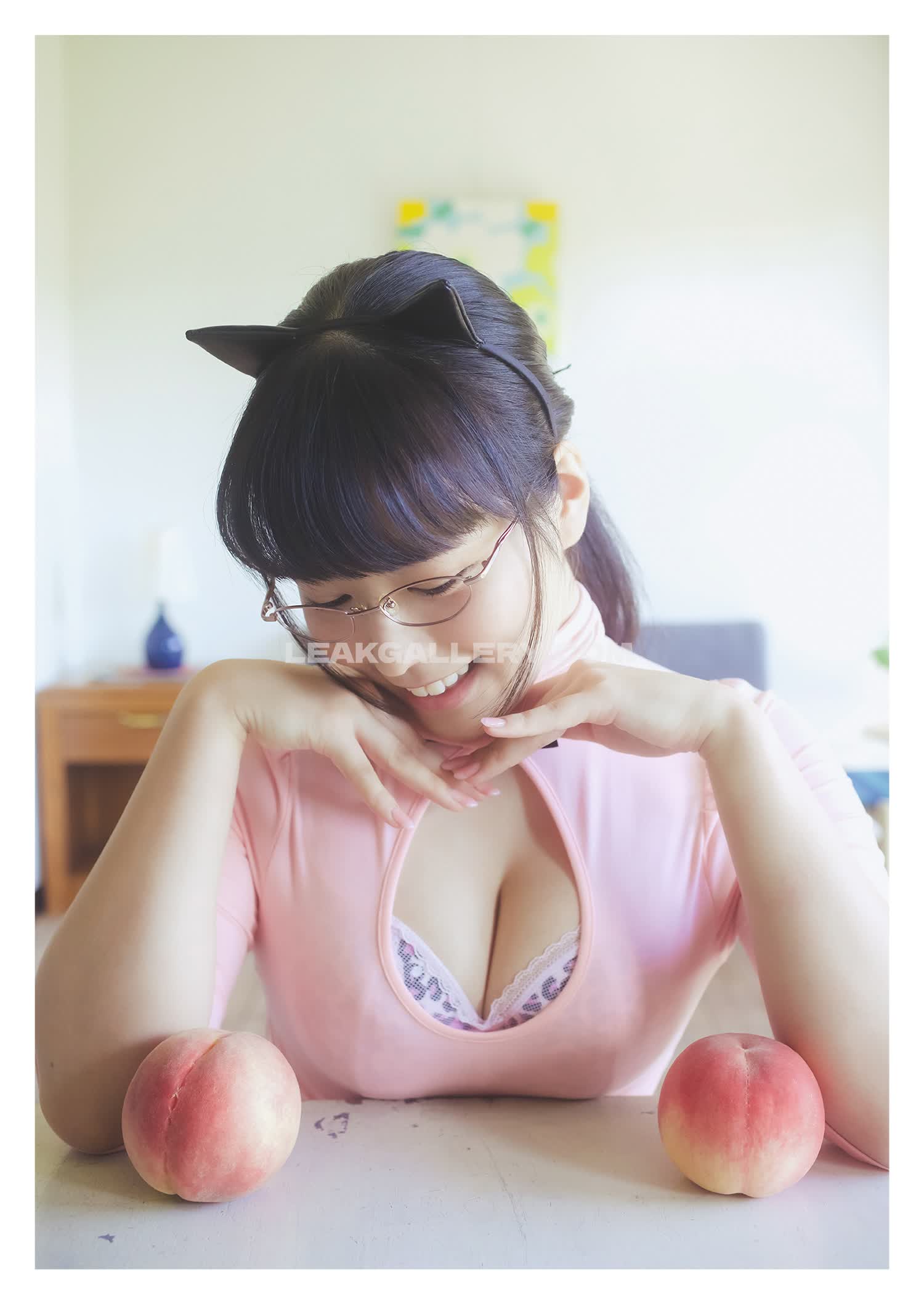 Umi_portrait Exclusive Leaked Nude OnlyFans #9892101