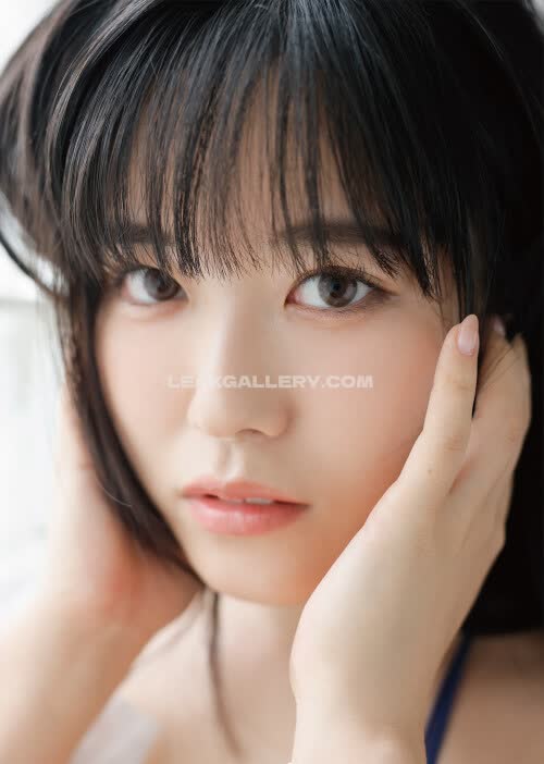 Umi_portrait Exclusive Leaked Nude OnlyFans #9618153