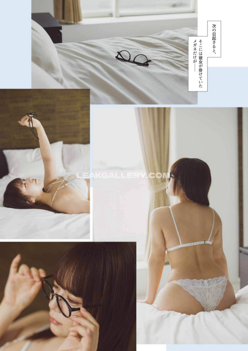 Umi_portrait Exclusive Leaked Nude OnlyFans #10701827