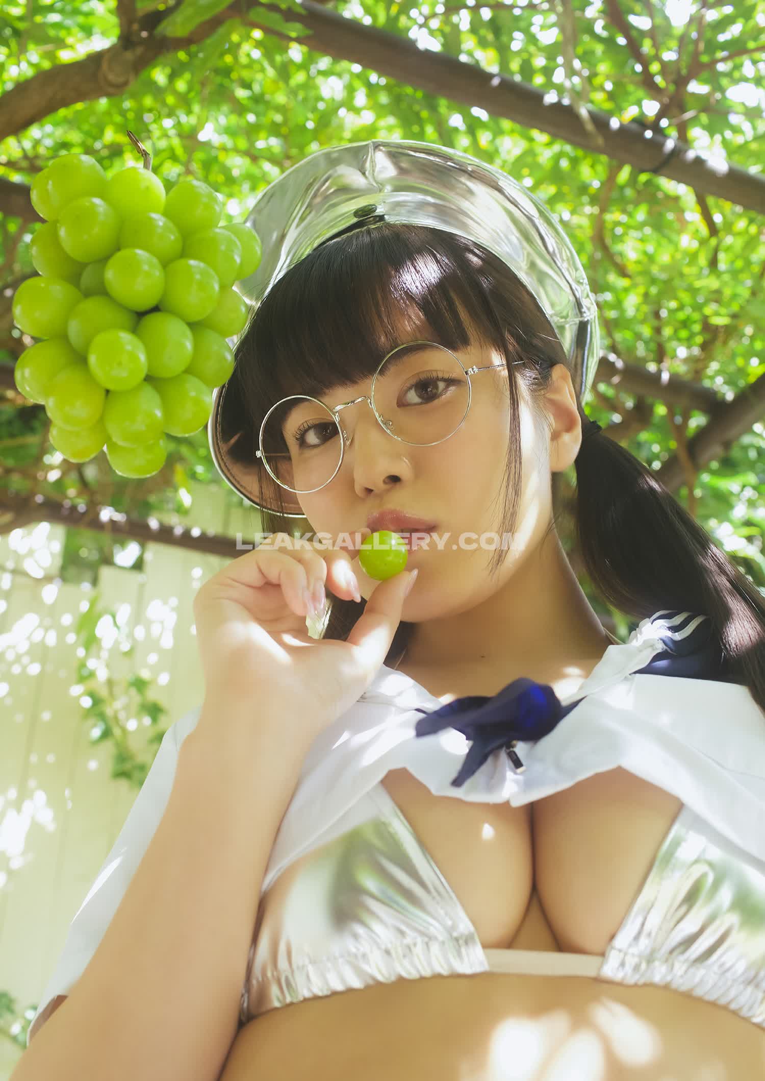 Umi_portrait Exclusive Leaked Nude OnlyFans #9892105