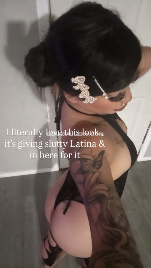 Uniquesexcc Exclusive Leaked Nude OnlyFans #10589436