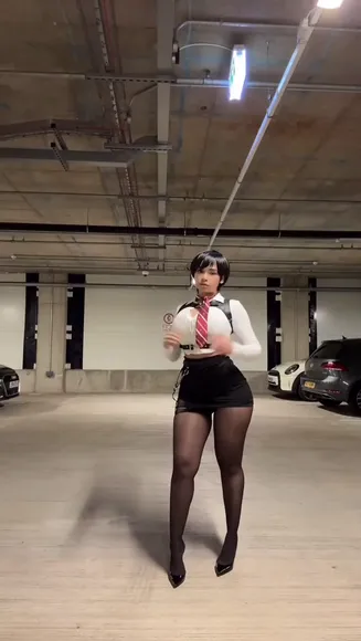 urbabydollxo video thumbnail