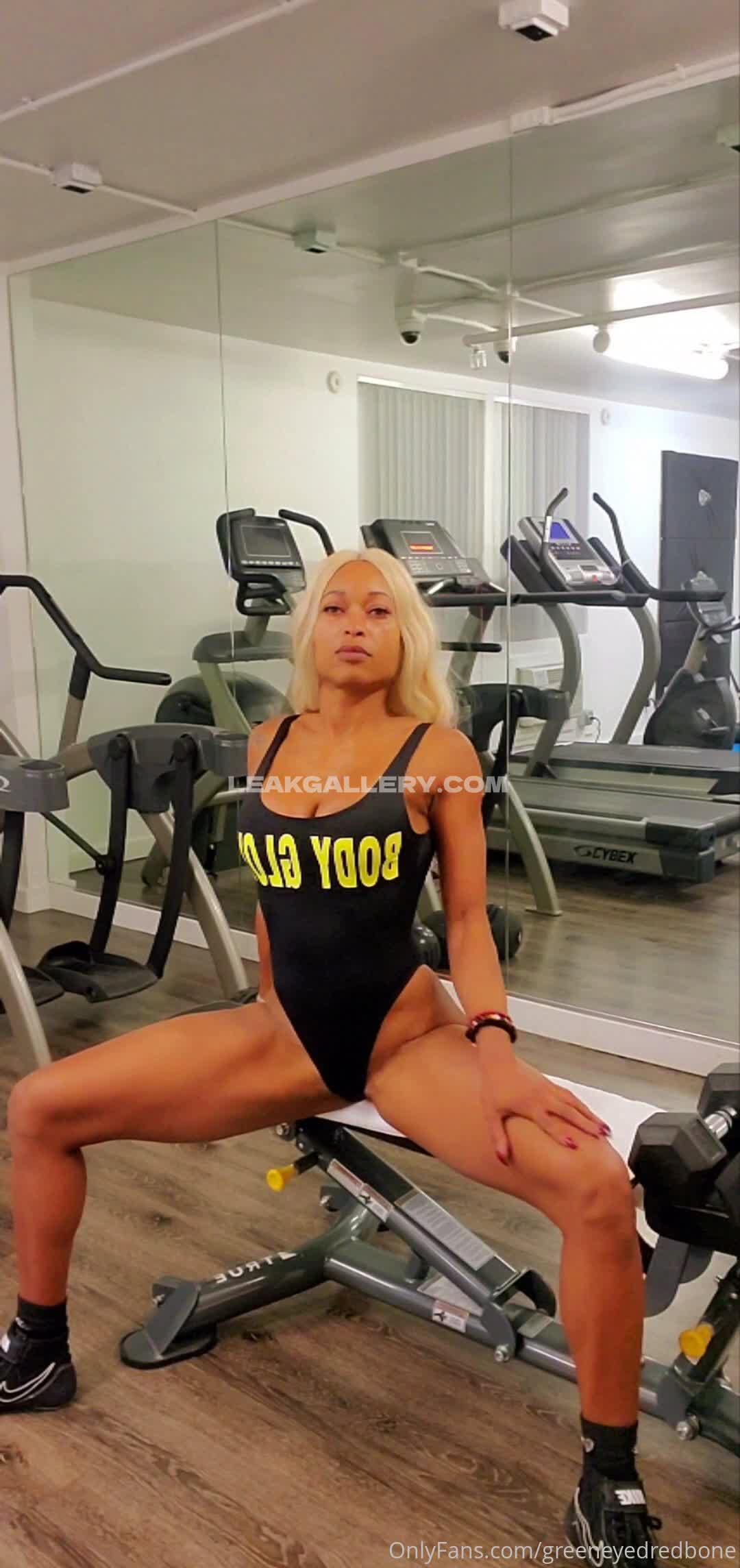 Urbanheiress Exclusive Leaked Nude OnlyFans #10198538