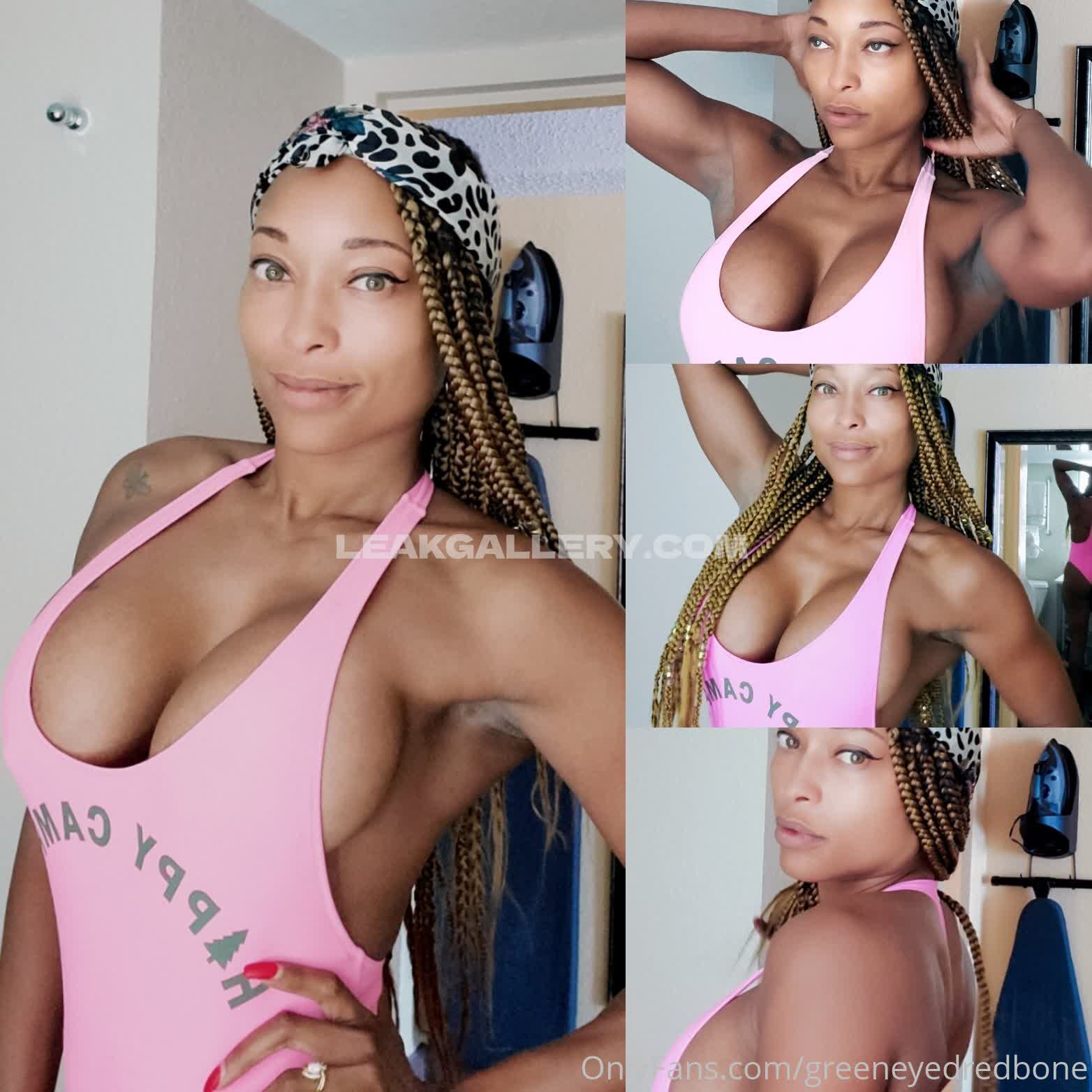 Urbanheiress Exclusive Leaked Nude OnlyFans #10198400