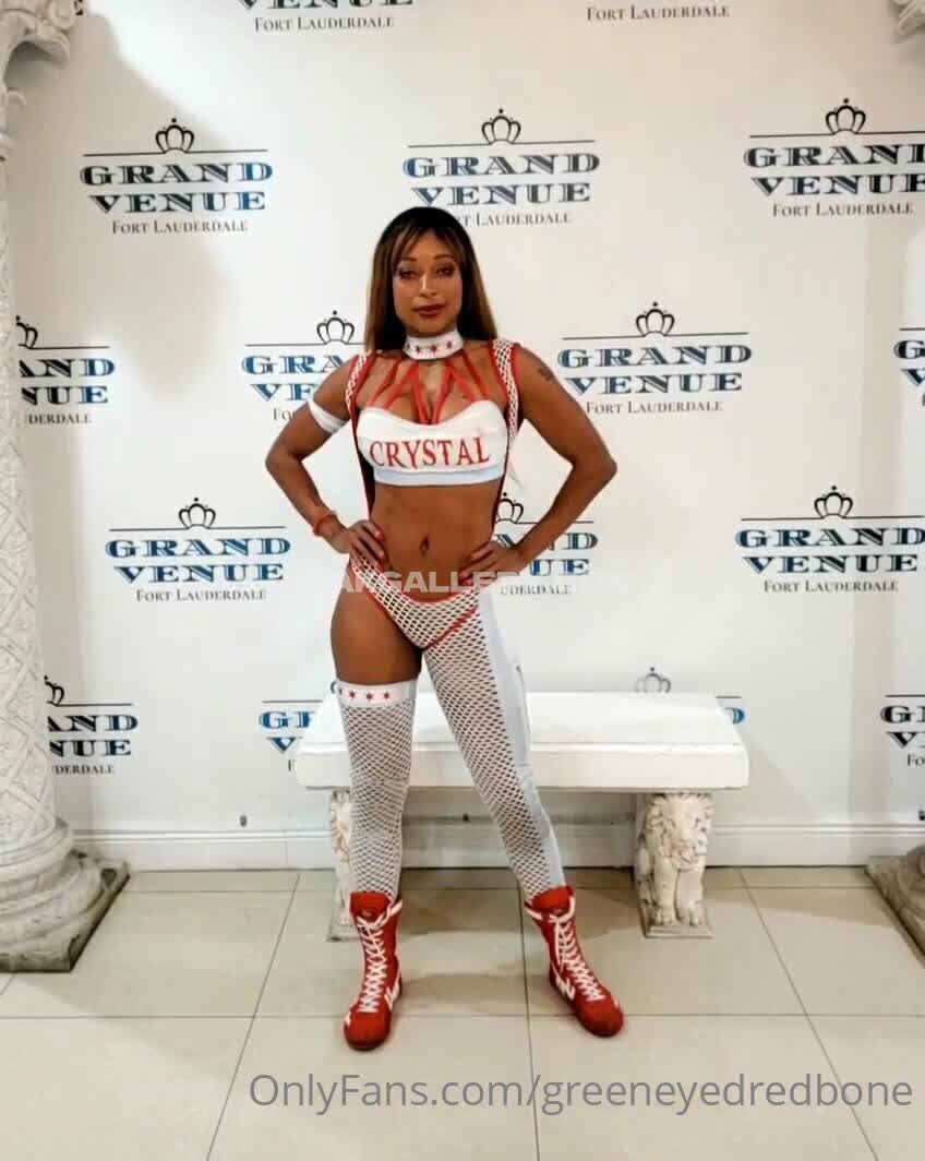 Urbanheiress OnlyFans Nudi in Esclusiva Trapela #10198275