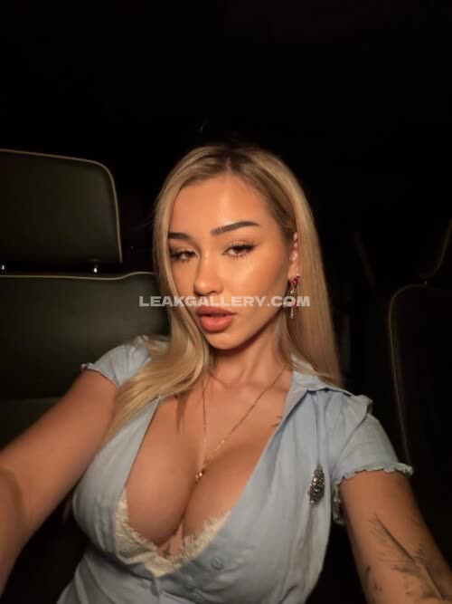 Urbzz Exclusiva filtración de OnlyFans desnuda #10497623