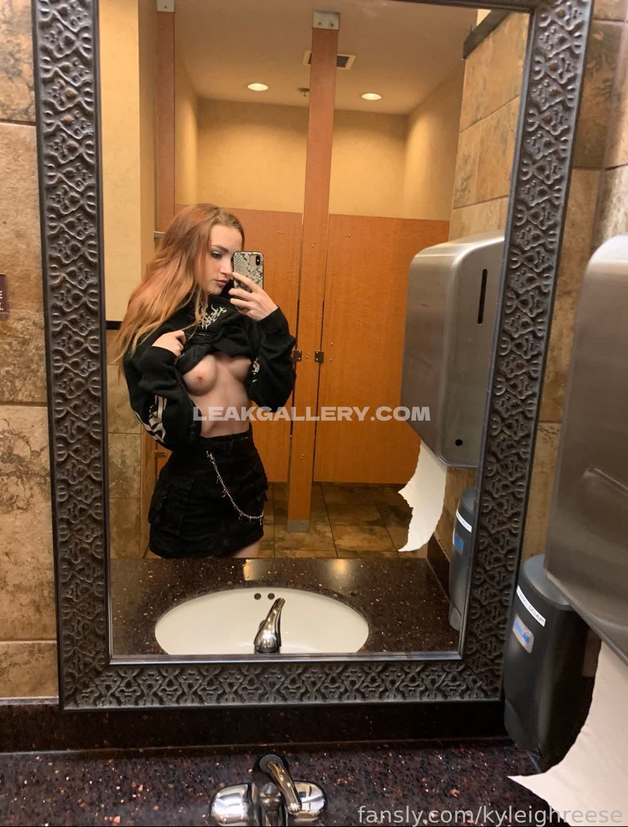 Ursecretgirlfriend Exclusive Leaked Nude OnlyFans #9724538