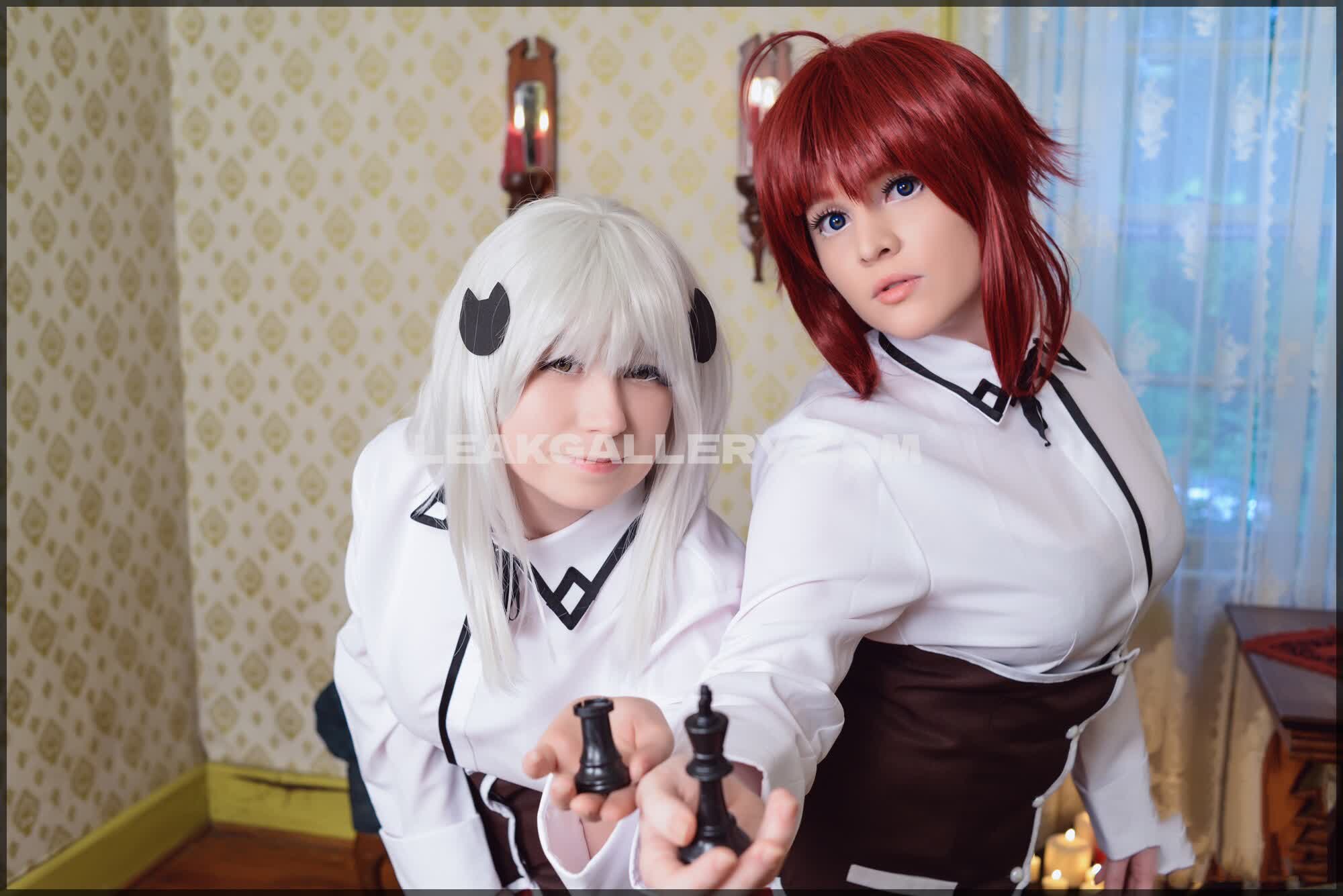 Usatame 独占リークされたOnlyFansヌード #9713832
