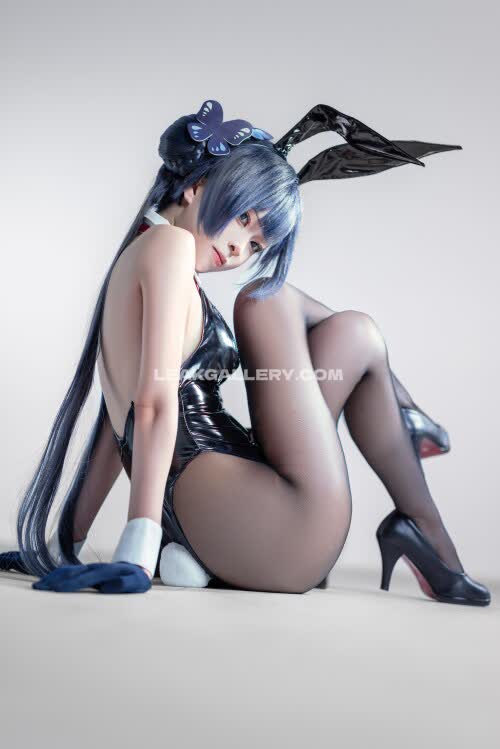 User 独家泄露的OnlyFans裸照 #10716635
